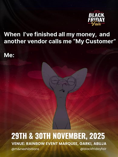 m&n exhibitions (@mn.exhibitions)’s videos with original sound - m&n exhibitions