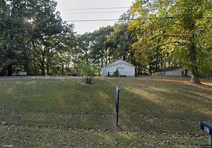 97 Locust Bluff Rd, Covington, TN 38019 | Homes.com