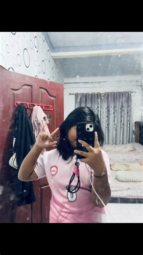 echa (@echa88268)’s videos with suara asli - DJ SPIDER🕷️