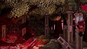 Check out BreakThrough, a 2.5D anime fighting game, where you can step into a world of fantasy and select from a diverse roster of characters to rise to the top as the ultimate fighter. The animation gets you into a high-octane state: https://80.lv/articles/check-out-this-2-5d-fighting-game-boasting-high-octane-animation/ | 80 Level