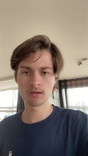 Grappige video's, Voetbal Challenges, en Lekkere Recepten op TikTok| Simon & Maurice