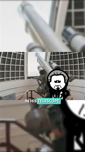 crazy #trending #tikok #shorts #memes #funny #art #gaming #animation #tiktok #tmb