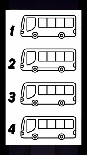 201K views · 6.1K reactions | Let’s see who really has sharp observation skills. #quiz #riddles #QuizChallenge #usareels #ukreels #canada #PuzzleTime #BrainTeaser #PuzzleChallenge #MindGames #RiddleMeThis #IQTest | Mrs. Good Luck | Facebook