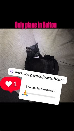 #parksidegaragebolton #bolton #cats_of_instagram #bcm #ecu #auto #carkeyprogramming #mercedesbenz #electrical #bmw #Audi only place in Bolton we offer complimentary health checks for free beat winter ❄️ cost #freewinterhealthcheck | ParkSide garage Bolton | Facebook