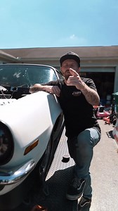 874 reactions · 28 shares | More Performance. Less Hassle. That’s the Snake Eater Way.  | Snake Eater Performance | Facebook