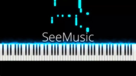 Alan Walker - All Falls Down #piano #pianomusic #music #pianocover #pianoofficial73 #alanwalker #allfallsdown