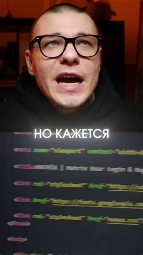 Is it worth learning SQL in 2026?