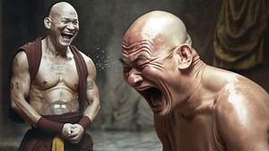 Why martial arts are suddenly being exposed as fake