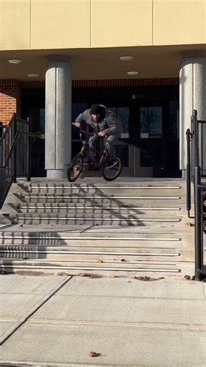 Perfection takes everything #dewdropdrizzle | Dew Drop