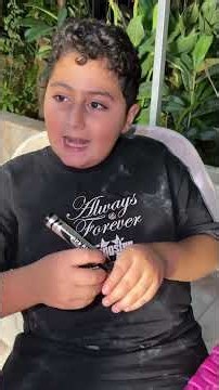 مين قد التحدي #abu_abbass #ابو_عباس #كوميديات