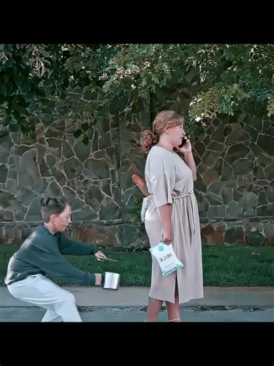 Explaining movies from a first person perspective #film #movie #fyppppppppppppppppppppppp