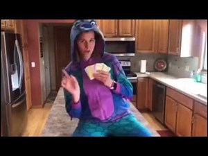 Quarantine Life by Matthew West - HSM Staff Edition