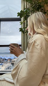 1.1K views | Transform your fall getaway into a luxurious spa retreat with our Sip, Soothe and Save Overnight Package. Enjoy lakeside accommodations, a rejuvenating Couples Aromatherapy Massage, and a $100 dining credit - everything you need to unwind and embrace the season in pure spa bliss. #luxuryspa #spagetaway #overnightspaescape #relaxandunwind #couplesretreat #resortlife #pamperyourself #resortlife #destinationspa #cdalake #cdaresort | The Coeur d'Alene Golf & Spa Resort | Facebook