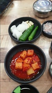 115.5.14 西面站豬肉湯飯