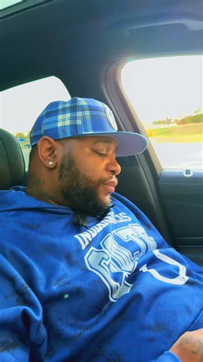 When you go through her cell phone gone wrong… #fbreels #fypageシ #explorereels #foryoupage #explorepage #comedy #Jacquez #youcantbeserious #reels #viralvideos | Jacquez Jeter