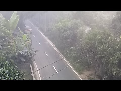 CCTV VIDEO date:02:01:2026 morning| cctv | footages | security | news | home | how | to | capture |