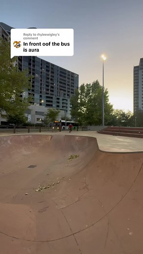 Replying to @rhyleewigley pov inside the bus?