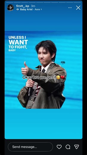 Navigating Embarrassing Social Media Moments