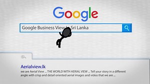 13K views · 67 reactions | Get your Business View Virtual Tour done by Google Trusted Business View Creators and let your customers to get virtual experience of your business. | Aerial View | Facebook