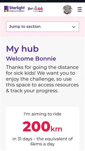 Gaming with Bon on Reels