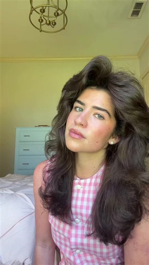 22nd birthday today! 💕💕♎️♎️👛👛👛🩰🩰🩰💝💝💝 #80s #80shair #vintage #madonna #retro