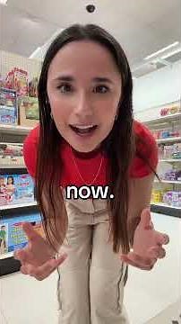 Can I Secretly Work an 8-Hour Shift at Target? 🎯