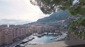 6.4K views · 411 reactions | From pro cycling to The Bike Shop owner,...