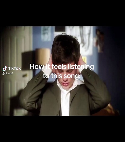 أغنية عبادي الجوهر: جرح القلب والتعبير عن المشاعر