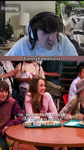 Hannah Montana's Musical Journey and Unexpected Challenges