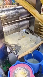 Amazing technology 2024 | Athletics Today