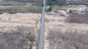 48 HOURS IN 48 SECONDS: The manager of a bakery played an important role in helping unravel a murder mystery. Watch this Thanksgiving weekend story unfold, Saturday night on #48Hours. https://cbsn.ws/2qI7r6y | 48 Hours