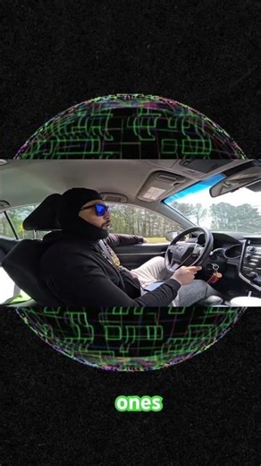 He Just cracked the code 🤯… ‪@Reality444x‬ #funny #trolling #memes #knowledge #foodforthoughts