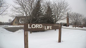 Maple Grove church donation wipes out $1.6 million in medical debt for the needy