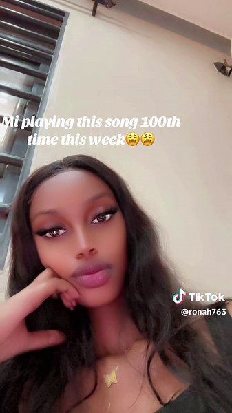 #@dexta daps one favour😩😍