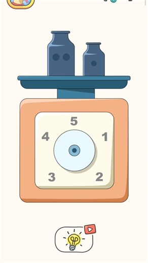 DOP 4 LEVEL 185 #gaming #trending #fyp #explore #shorts