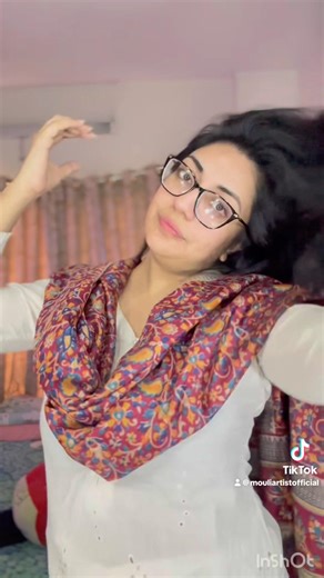 Casual look ||Everyday look #makeup