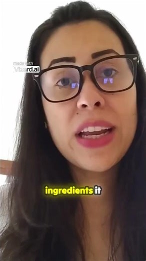 Real User Testimonials Kera Essentials Success Stories!