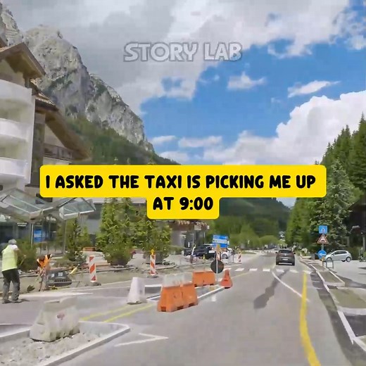 100K views · 1.2K reactions | I Got AMAZING Revenge On My Cheating Ex On Our Anniversary | Story Lab | Facebook