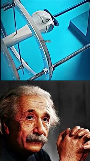 Sigma physics teacher 🕯️🗿 #physics #shorts #sigmaphysics
