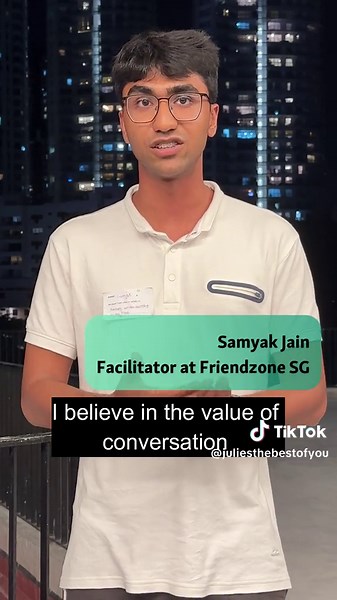 Understanding How Relationships Shape Our Community