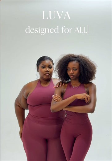 Comfort in Plus Size Fashion: Outfit Ideas for Everyone