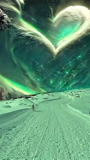 RELAXING RAINFALL | Soothing Nature Sounds and Scenes#NatureLovers #NaturePhotography #WildlifeWonde