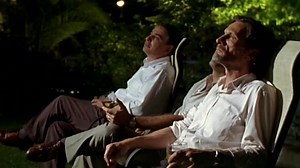 Géminis (2005) HD - Drama