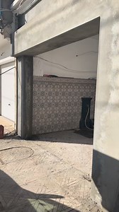 98 reactions · 7 comments | Porte basculante haut de gamme par...