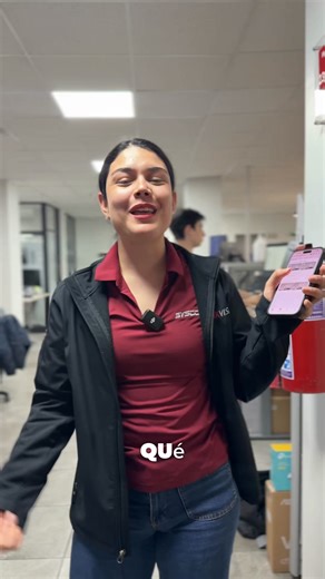 ¡Esto puedes hacer con tu amplificador en #Hik-Connect! Modelo: DS-QAE0A60G1-VB | Syscom