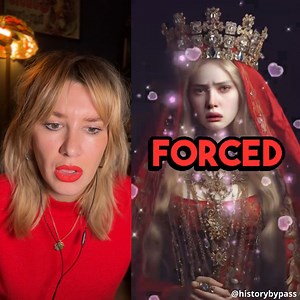 72K views · 1.7K reactions | Crazy Facts About World Leaders!  | Jahannah James | Facebook