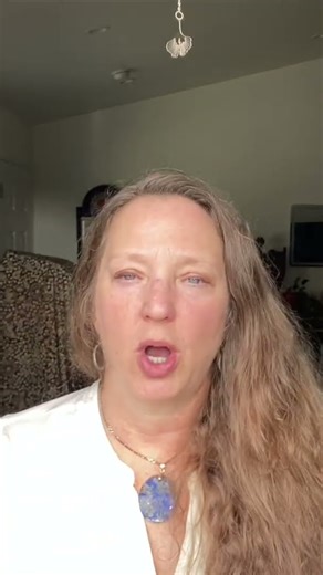 Your ONLY Calling Here - A Course in Miracles Explained #acourseinmiracles #acim #awakening