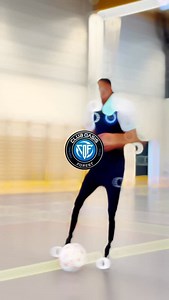 36 reactions |  Cette saison, nous sommes fiers de lancer notre...