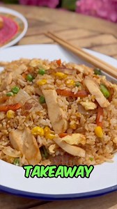 23K views · 497 reactions | Here is a short version of the chicken...