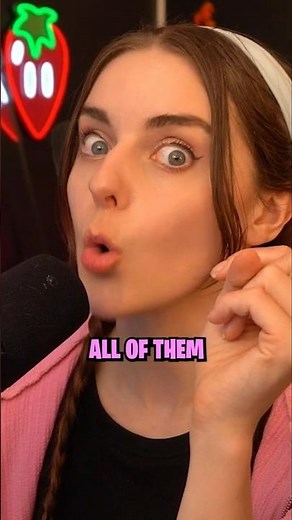 I am the best female fortnite player 😏